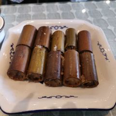 Xiao Chu Zi Private-home Cuisine User Photo