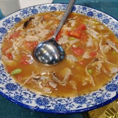 Luoyang Water Banquet User Photo