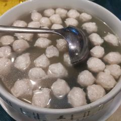 Luoyang Water Banquet User Photo