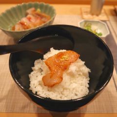 あすたむらんど徳島くつろぎ館張用戶圖片