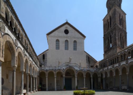 Voli Brindisi Salerno diretti