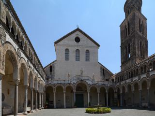 Voli Bolzano Salerno diretti