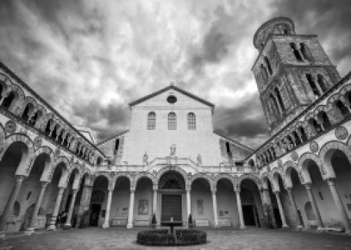 Voli Danzica Salerno diretti