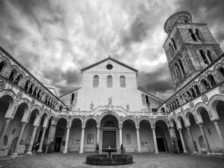 Voli Cuneo Salerno diretti