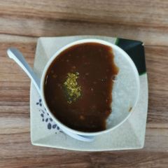 篤篤篤糖粥（十全街店）張用戶圖片