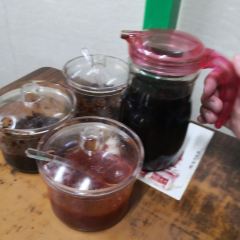 清真蒋有记(老门东店) User Photo