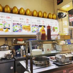 DAN MAN GUAN ảnh của người dùng