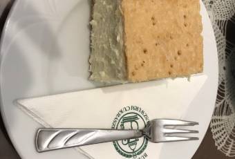 Ruszwurm Confectionery張用戶圖片