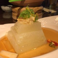 甬上名灶(环城西路店) User Photo
