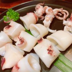 LIM SUHI 여행 사진