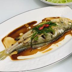 SK seafood Kudat User Photo