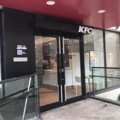 KFC User Photo
