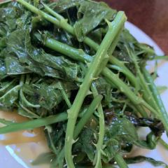 SHA JIANG JI YE CAI LOU ảnh của người dùng
