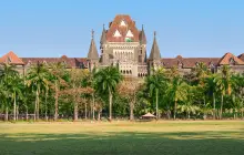 HIGH COURT OF BOMBAY