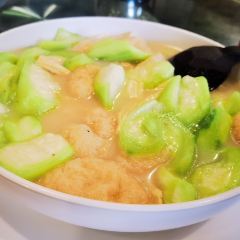 Hengqin commune restaurant User Photo