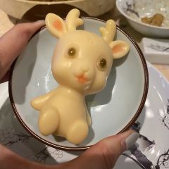FULU ảnh của người dùng
