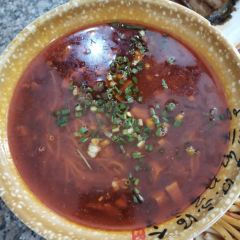小小吃張用戶圖片