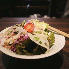 Hanuri Shibuya User Photo