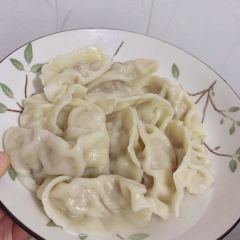 Chuange Fish Dumpling House (qinlinglu) User Photo