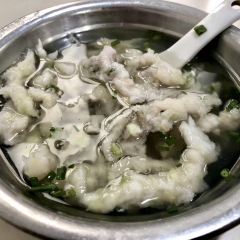 陳輝魚圓（五馬步行街店）張用戶圖片