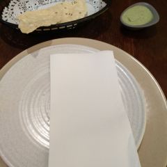 Colors of India Restaurant User Photo