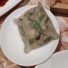 金玉满堂潮州酒楼(无限极荟购物广场店) User Photo