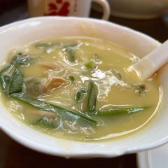 思普雅苑 User Photo