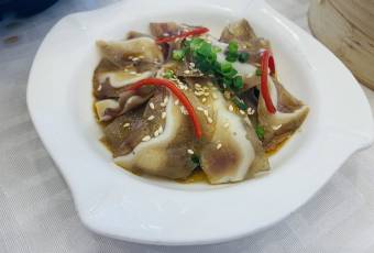 五月花海鮮大酒樓用戶圖片