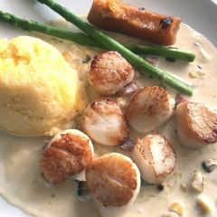 Jens' Restaurant ảnh của người dùng