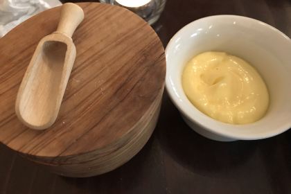 Borkonyha WineKitchen