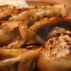 Excelsior Café Shibuya Dogenzaka User Photo