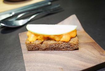 泰安門（鎮寧路店）用戶圖片