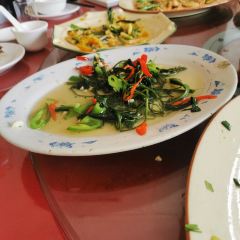 志雄饭店 User Photo
