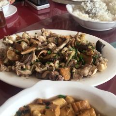 志雄饭店 User Photo