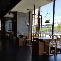呷哺呷哺(泊樂廣場店)張用戶圖片