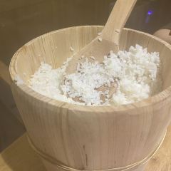 QIANCHENG SUANTANGNIUROU User Photo