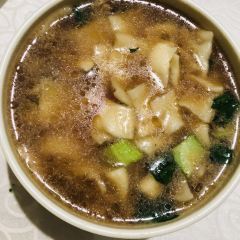 噶达庄园(【生态园店】) User Photo