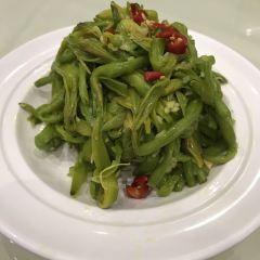 Kaige Restaurant (caochangcheng) User Photo