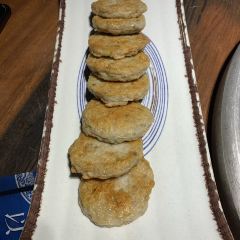 TAIGENBAO WUMIZHOU 여행 사진