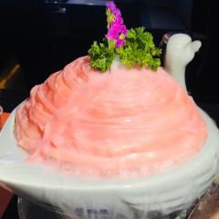 陈鸭肠老火锅(九街店) User Photo