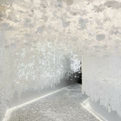 藝 YÌ BY JEREME LEUNG張用戶圖片