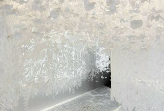 Yì By Jereme Leung User Photo