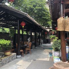 Shuixiantou Private Kitchen (Jinliang Store) ảnh của người dùng