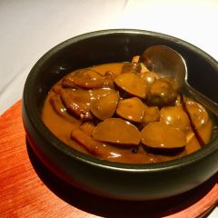 三清潭烧鹅(兴业太古汇店) User Photo