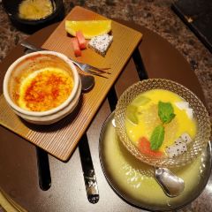 老乾杯(外滩店) User Photo