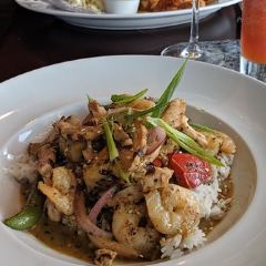 The Boathouse Restaurant User Photo