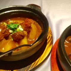 三清潭烧鹅(兴业太古汇店) User Photo