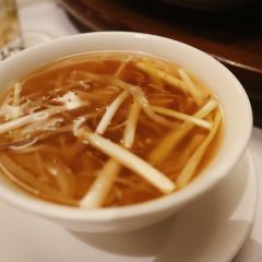 Seventh Son Restaurant User Photo