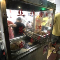 思北花生湯張用戶圖片
