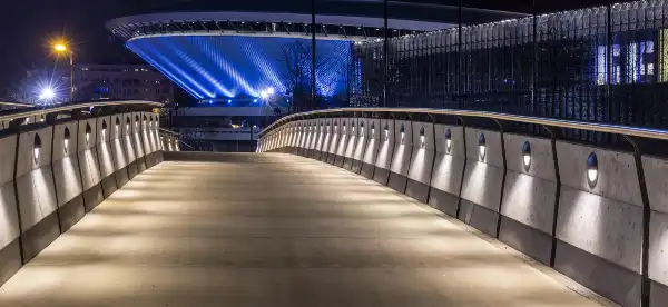 Katowice